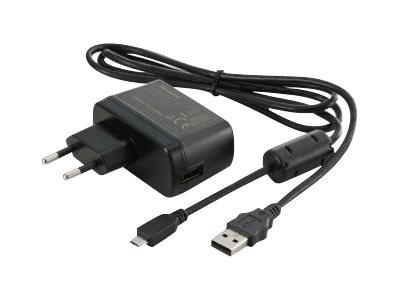 [FZ-AAE184EG] Panasonic FZ-AAE184EG - Netzteil (USB) - für Toughbook FZ-L1, FZ-T1