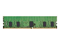 [KTL-TS432S8/8G] Kingston DDR4 - Modul - 8 GB - DIMM 288-PIN