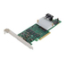 [S26361-F5243-L110] Fujitsu Battery Backup Unit (BBU) für RAID-Controller