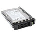 [S26361-F5521-L530] Fujitsu enterprise - Festplatte - 300 GB - Hot-Swap - 3.5" (8.9 cm)