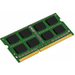 [LC.NB425.16G] Acer DDR4 - Modul - 16 GB - SO DIMM 260-PIN