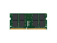 [KCP426SD8/16] Kingston DDR4 - Modul - 16 GB - SO DIMM 260-PIN