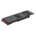 [GSSGXD] GETAC B360 - Removable PCIe SSD w/Caniste