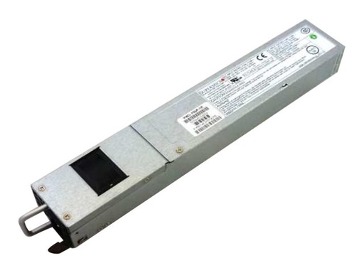 [PWS-706P-1R] Supermicro PWS-706P-1R - Redundante Stromversorgung (Plug-In-Modul)