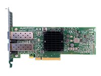 [PY-LA3J2] Fujitsu PLAN EP P210P - Netzwerkadapter - PCIe 3.0