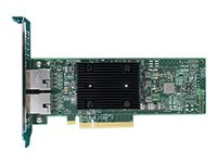 [PY-LA3K2] Fujitsu PLAN EP P210TP - Netzwerkadapter - 1/2.5/5/10GBase-T