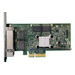 [PY-LA284] Fujitsu PLAN CP BCM5719-4P - Netzwerkadapter