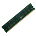 [RAM-16GDR4-RD-2400] QNAP DDR4 - Modul - 16 GB - DIMM 288-PIN - 2400 MHz / PC4-19200