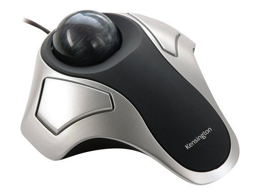 [64327EU] Kensington Orbit Optical Trackball - Trackball