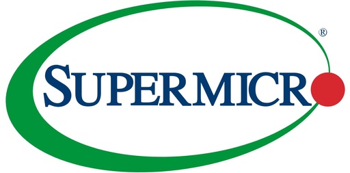 [PWS-1K24A-1R] Supermicro Netzteil PWS-1K24A-1R 800/redundant Modul - PC-/Server Netzteil - Redundanz