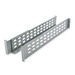 [00NA089] Lenovo Rackmontagesatz