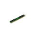 [KVR26N19S8L/8] Kingston ValueRAM - DDR4 - Modul - 8 GB - DIMM 288-PIN Very Low Profile