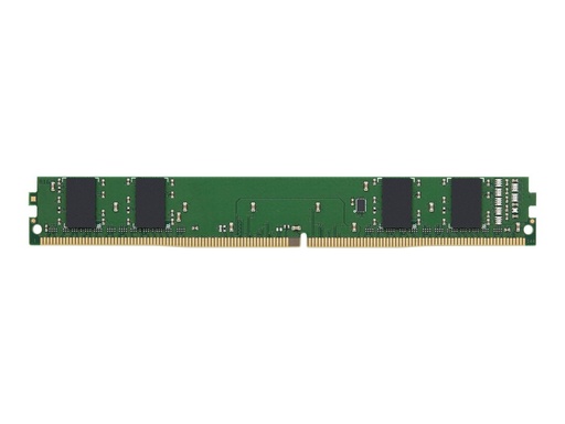 [KVR26N19S6L/4] Kingston ValueRAM - DDR4 - Modul - 4 GB - DIMM 288-PIN Very Low Profile