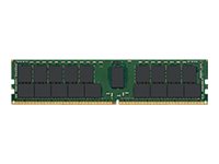 [KSM32RD4/32SE] Kingston DDR4 - Modul - 32 GB - DIMM 288-PIN