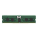 [KTH-PL556S8-16G] Kingston DDR5 - Modul - 16 GB - DIMM 288-PIN