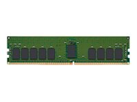 [KSM32RD8/32SB] Kingston DDR4 - Modul - 32 GB - DIMM 288-PIN