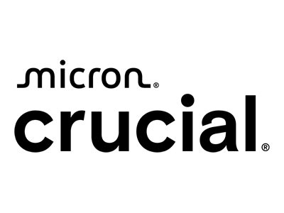 [4XB7A88456] Lenovo Micron 5400 PRO - SSD - Read Intensive - 480 GB - Hot-Swap - 3.5" (8.9 cm)