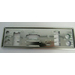 [MCP-260-00014-0N] Supermicro MCP-260-00014-0N