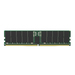 [KTL-TS556D4-96G] Kingston DDR5 - Modul - 96 GB - DIMM 288-PIN