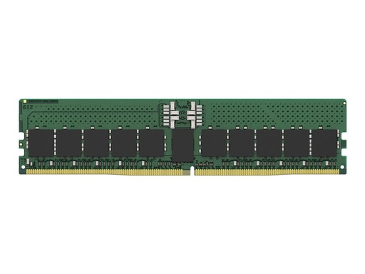 [KSM56R46BD8-32HA] Kingston DDR5 - Modul - 32 GB - DIMM 288-PIN