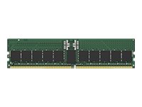 [KCS-UC548S4-32G] Kingston DDR5 - Modul - 32 GB - DIMM 288-PIN