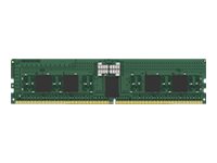 [KCS-UC548S8-16G] Kingston DDR5 - Modul - 16 GB - DIMM 288-PIN