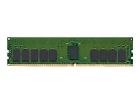 [KTL-TS432D8/32G] Kingston DDR4 - Modul - 32 GB - DIMM 288-PIN
