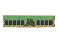 [KTL-TS426ES8/16G] Kingston DDR4 - Modul - 16 GB - DIMM 288-PIN