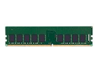 [KTL-TS432E/16G] Kingston DDR4 - Modul - 16 GB - DIMM 288-PIN