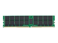 [KCS-UC432LQ/128G] Kingston DDR4 - Modul - 128 GB - LRDIMM 288-polig