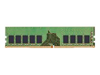 [KTL-TS432ES8/16G] Kingston DDR4 - Modul - 16 GB - DIMM 288-PIN
