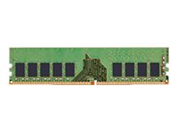 [KTH-PL426ES8/16G] Kingston DDR4 - Modul - 16 GB - DIMM 288-PIN