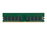 [KTH-PL426E/32G] Kingston DDR4 - Modul - 32 GB - DIMM 288-PIN