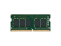 [KTH-PN426ES8/16G] Kingston DDR4 - Modul - 16 GB - SO DIMM 260-PIN