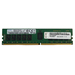 [4X77A77495] Lenovo TruDDR4 - DDR4 - Modul - 16 GB - DIMM 288-PIN
