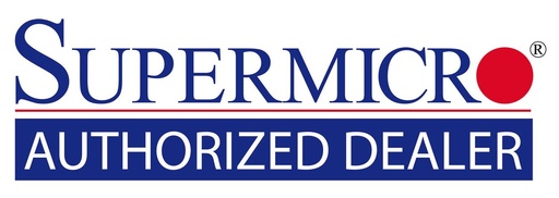 [RSC-D2R-888G4] Supermicro Riser Card RSC-D2R-888G4