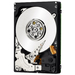 [0A89475] Lenovo Festplatte - 2 TB - Hot-Swap - 3.5" (8.9 cm)