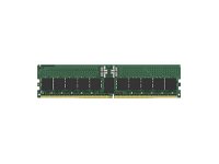 [KSM48R40BD8-32MD] Kingston DDR5 - Modul - 32 GB - DIMM 288-PIN