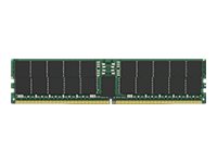 [KTD-PE556D4-96G] Kingston DDR5 - Modul - 96 GB - DIMM 288-PIN
