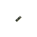 [7106919] Epson Memory - Modul - 128 MB - für AcuLaser C9300