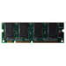 [7106922] Epson Memory - Modul - 1 GB - für AcuLaser C9300