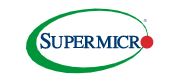 [SNK-P3017A] Supermicro Gaming Workstations CPU-Fluessigkeitskühler für Sockel 4189 aktiv