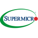 [MCP-260-00150-0N] Supermicro MCP-260-00150-0N
