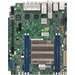 [MBD-X11SDW-16C-TP13F-O] Supermicro MBD-X11SDW-16C-TP13F - Intel - BGA 2518 - Intel® Xeon® - DDR4-SDRAM - 512 GB - 1.2 V