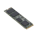[S26492-F2644-L225] Fujitsu SSD - 2048 GB - intern - M.2 - PCIe (NVMe)