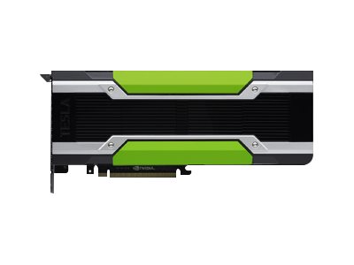 [S26361-F2222-L910] Fujitsu NVIDIA Tesla M10 - GPU-Rechenprozessor - 4 GPUs