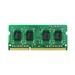 [RAM1600DDR3L-4GBX2] Synology DDR3L - kit - 8 GB: 2 x 4 GB - SO DIMM 204-PIN