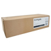 [57X0210] Lexmark Elatec Reader Authentication Device - NFC- / RFI-Lesegerät