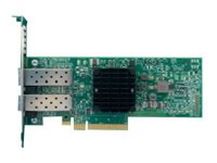 [PY-LA3H2] Fujitsu Netzwerkadapter - PCIe 3.0 x8 - 25