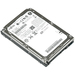 [S26361-F5543-L124] Fujitsu enterprise - Festplatte - 2.4 TB - Hot-Swap - 2.5" (6.4 cm)
